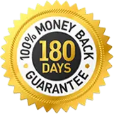 Trimology-moneyback-738x738.png