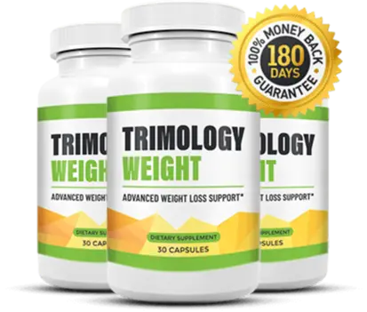 Trimology