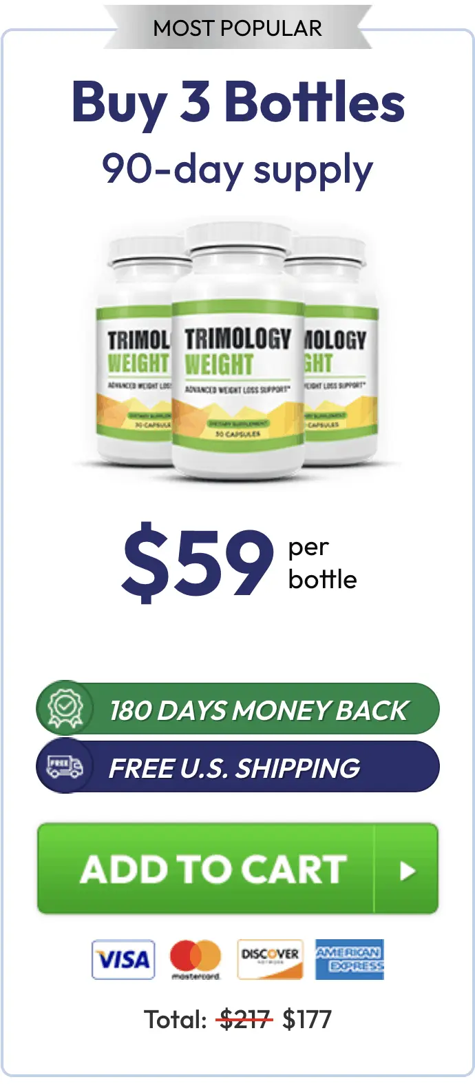 buy-Trimology-3-bottles