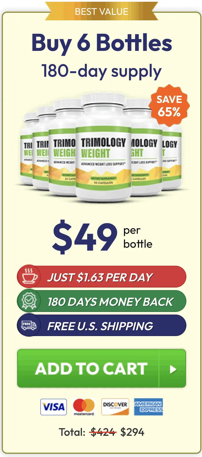 buy-Trimology-6-bottles